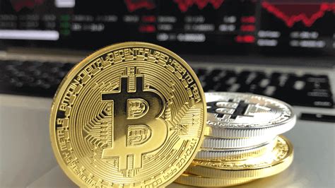 quanto vale um bitcoin - bitcoin cotação dólar